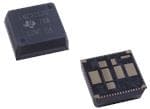Texas Instruments Módulos de potencia SIMPLE SWITCHER® LMZ31520/30