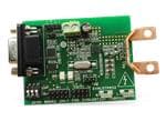 STMicroelectronics Placas de evaluación EVALSTPM3x