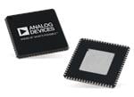 Analog Devices Inc. ADAU145x SigmaDSP® Digital Audio Processors