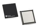 Texas Instruments Códecs de audio estéreo de potencia ultrabaja TLV320AIC3268