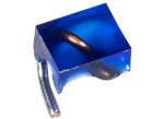 Abracon AIAC SMT Air Coil Inductors