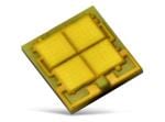 Lumileds LED LUXEON MZ