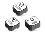 Coilcraft Transformadores en miniatura LPD5030V