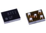 Texas Instruments Reguladores lineales de bajo voltaje de desconexión de 200 mA TPS799Lx de Texas Instruments