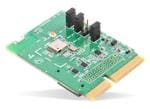 Texas Instruments Placa de evaluación modo dual/Bluetooth CC256x