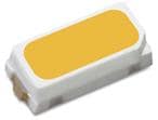 Lumileds LED LUXEON 3014