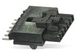 Molex Conectores modulares SL™