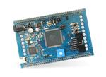 STMicroelectronics Placa de evaluación SPC560B-DIS Discovery