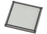 Infineon Technologies HX3™ USB 3.0 Hub Controllers