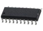 Analog Devices Inc. ADC sigma delta aislados ADE7912/ADE7913 con SPI