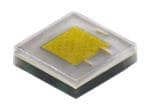 Cree LED LED XLamp XP-L
