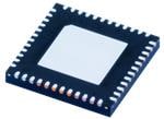 Texas Instruments Unidad de gestión de energía (PMU) integrada TPS65400