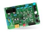 STMicroelectronics Placa de demostración STEVAL-IHT005V2