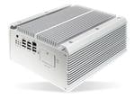 Arbor Technology FPC-7701/7702/7703 Embedded Box Computers