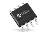 Analog Devices / Maxim Integrated Transceptor RS-485 totalmente dúplex MAX14789E
