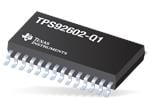 Texas Instruments Controlador de LED de los faros de automóviles TPS92602-Q1