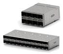TE Connectivity Interconexiones E/S zSFP+