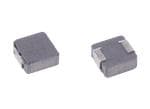 Vishay / Dale Inductores IHLP® de corriente alta serie IHLP-2525CZ-8A