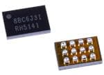 Texas Instruments Protección frente a ESD, sobrecarga y sobretensión de cargador USB
