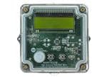 Analog Devices / Maxim Integrated Diseños de referencia de sensores de Maxim