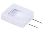 Amphenol Advanced Sensors Relative Humidity Sensors