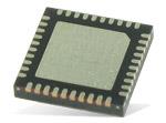 Hittite / Analog Devices Bucle con bloqueo de fase (PLL) de N fraccional HMC832