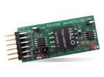 Analog Devices / Maxim Integrated Diseño de referencia Riverside MAXREFDES8