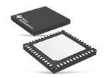 Texas Instruments Microcontroladores de señal combinada de 16 bits MSP430FR5969
