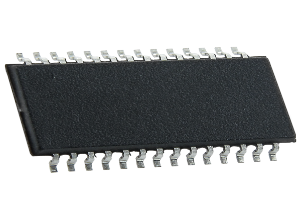 Parallel F-RAM Non-Volatile Memory Infineon Technologies | Mouser