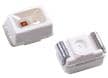 Mini LED SMD de potencia serie VLMx234