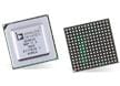 ADC de 12 bits a 2,5/2,0 GSPS AD9625