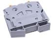 Bloques terminales de corriente alta PTPOWER 95