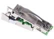 Conectores INDUSTRIALES RJ45 QUICKON