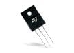 Snubberless Triacs de 6 A-16 A
