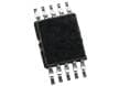 ADC PulSAR de 16 bits AD7685 de Analog Devices
