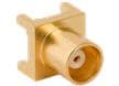 MCX Connectors & Adapters