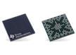 Microcontroladores serie Tiva C TM4C129x