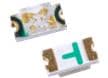 SM0603UV Surface Mount LEDs
