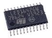 Controladores LED de 16 canales LED1642GW