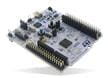 Placas de desarrollo STM32 Nucleo