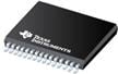 ADC de audio con frontal universal PCM186x
