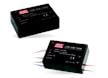 LDH-45 DC-DC Step-Up Constant Current LED Driver