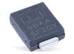 TPSMC 1500W SMT Automotive TVS Diodes