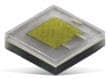 LED XLamp XP-L