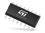 STMicroelectronics ALTAIR05T-800 Switching Regulator