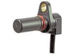 Honeywell Sensores de velocidad de cuadratura SNG-Q