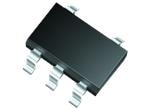 STMicroelectronics Controlador de puerta de lado bajo PM8841