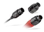 Molex MediSpec MPC Interconnect System