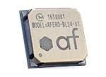 Afero ASR-1 Secure Radio Module