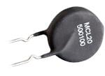 Ametherm MCL20 500100-A Thermistor